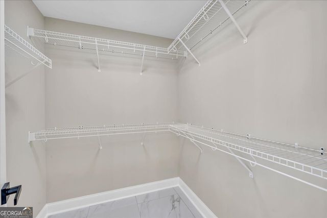 116 Early Drive, Byron, GA 31008