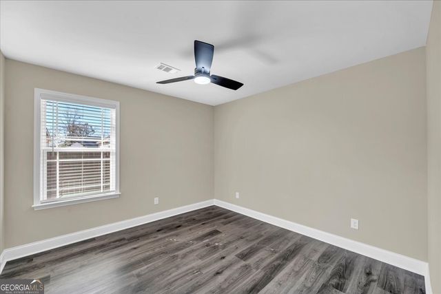 116 Early Drive, Byron, GA 31008