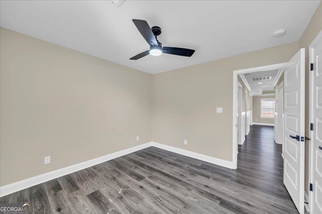 116 Early Drive, Byron, GA 31008