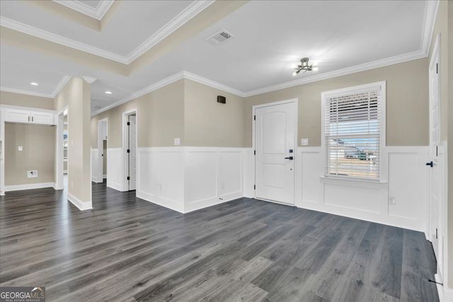 116 Early Drive, Byron, GA 31008