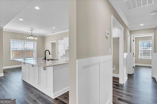 116 Early Drive, Byron, GA 31008