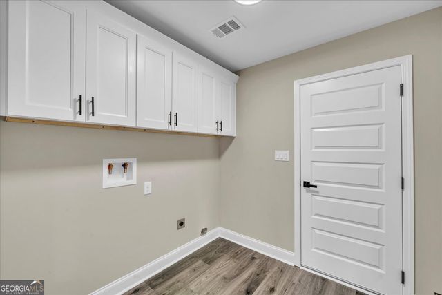 116 Early Drive, Byron, GA 31008