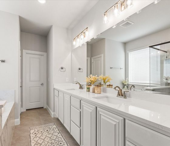 111 Kingfisher Lane, Aledo, TX 76008