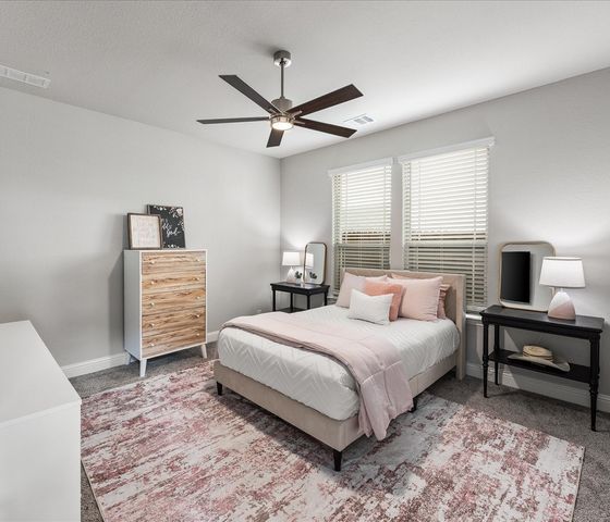 111 Kingfisher Lane, Aledo, TX 76008