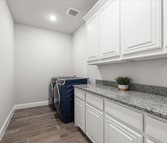 111 Kingfisher Lane, Aledo, TX 76008