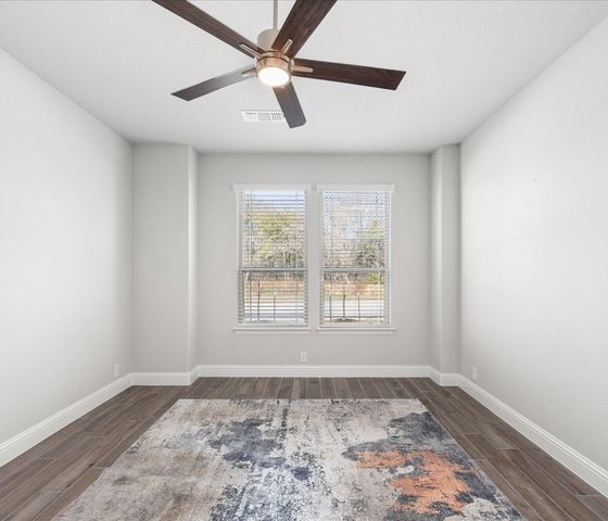 111 Kingfisher Lane, Aledo, TX 76008