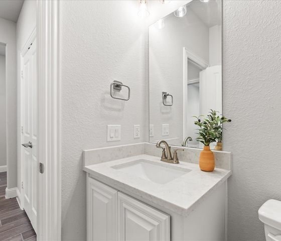 111 Kingfisher Lane, Aledo, TX 76008