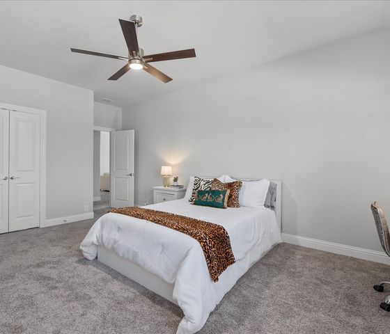 111 Kingfisher Lane, Aledo, TX 76008