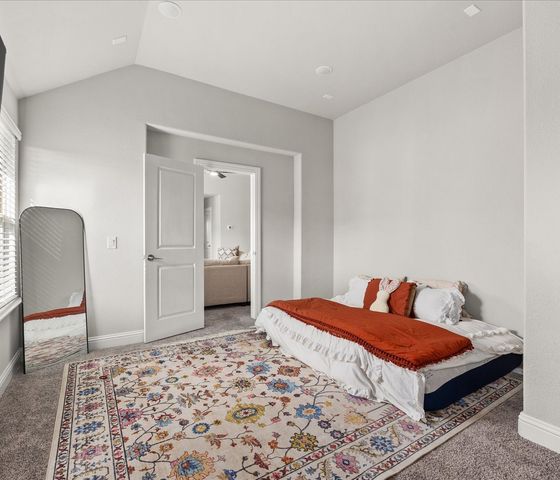 111 Kingfisher Lane, Aledo, TX 76008