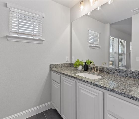 111 Kingfisher Lane, Aledo, TX 76008