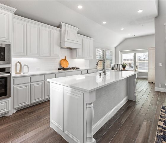 111 Kingfisher Lane, Aledo, TX 76008