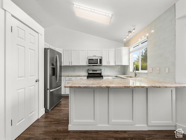 2641 W 2175 S, Syracuse, UT 84075