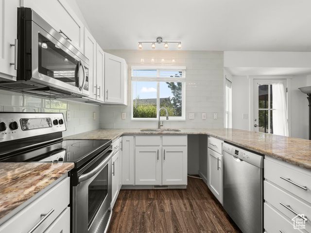 2641 W 2175 S, Syracuse, UT 84075