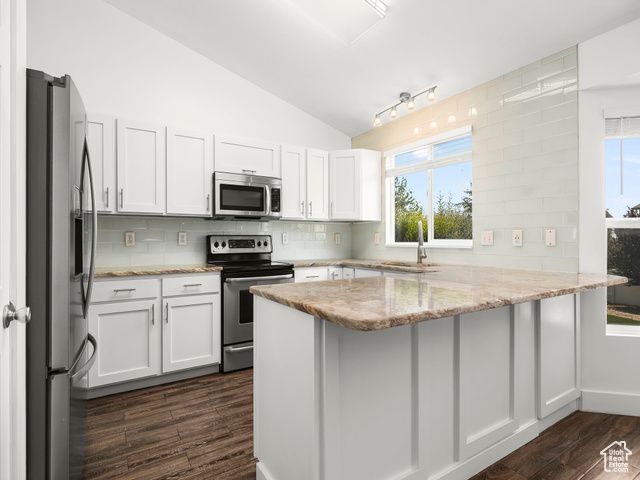 2641 W 2175 S, Syracuse, UT 84075