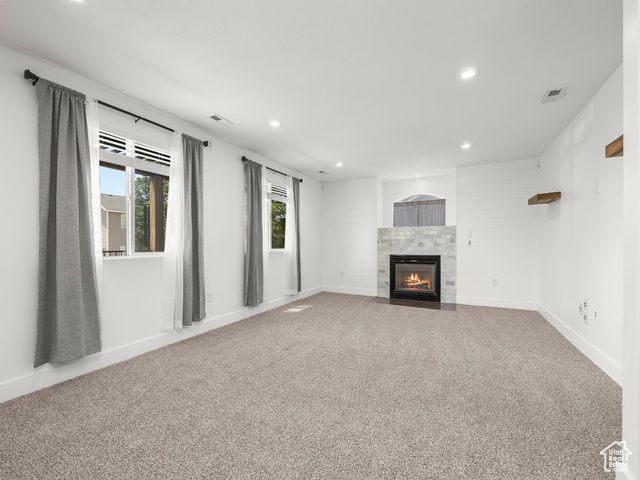 2641 W 2175 S, Syracuse, UT 84075