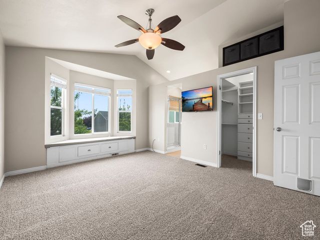 2641 W 2175 S, Syracuse, UT 84075