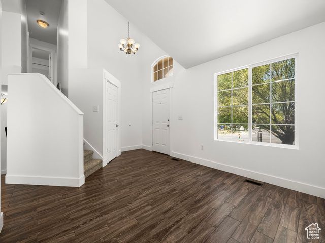 2641 W 2175 S, Syracuse, UT 84075