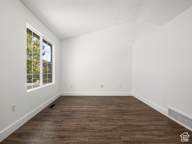 2641 W 2175 S, Syracuse, UT 84075