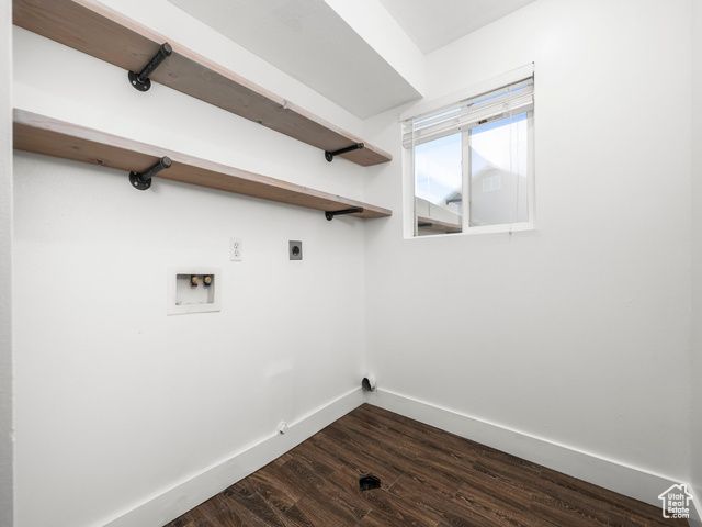 2641 W 2175 S, Syracuse, UT 84075