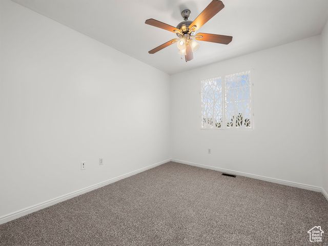 2641 W 2175 S, Syracuse, UT 84075