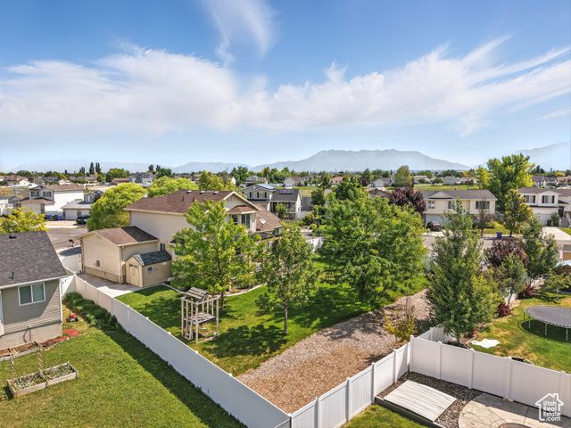 2641 W 2175 S, Syracuse, UT 84075