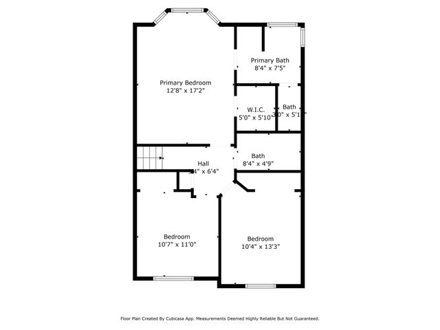 2641 W 2175 S, Syracuse, UT 84075