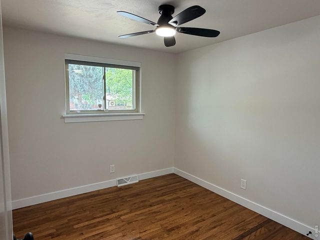 245 Berwick Ave, Firestone, CO 80520