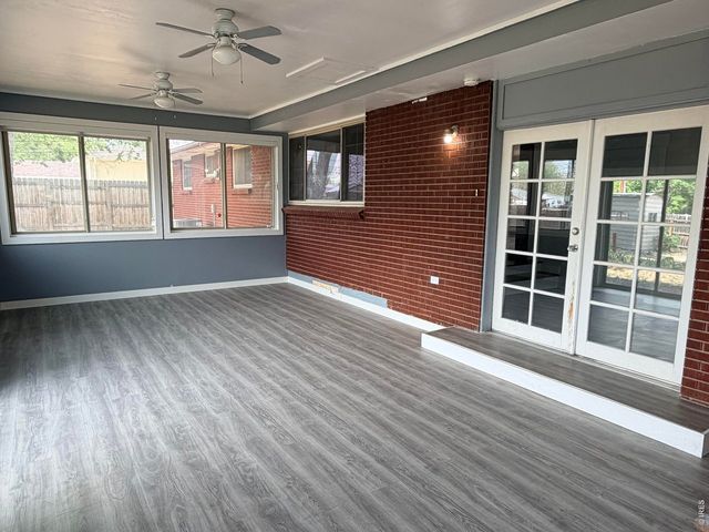 245 Berwick Ave, Firestone, CO 80520