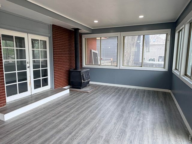 245 Berwick Ave, Firestone, CO 80520