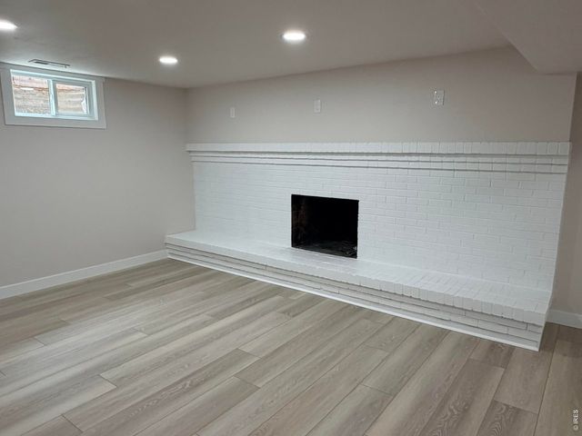 245 Berwick Ave, Firestone, CO 80520