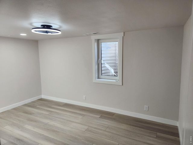 245 Berwick Ave, Firestone, CO 80520