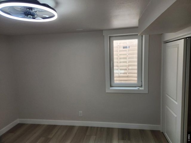 245 Berwick Ave, Firestone, CO 80520