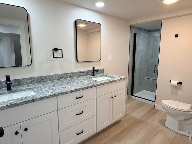 245 Berwick Ave, Firestone, CO 80520