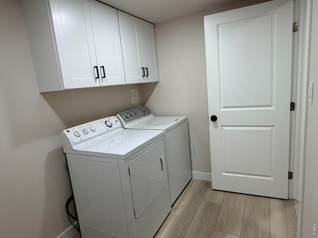 245 Berwick Ave, Firestone, CO 80520