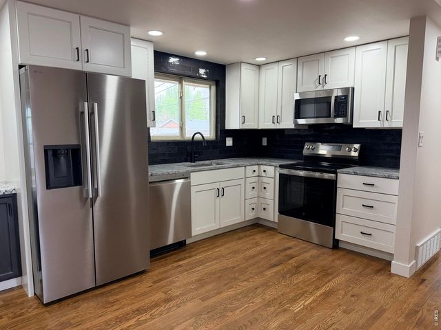 245 Berwick Ave, Firestone, CO 80520
