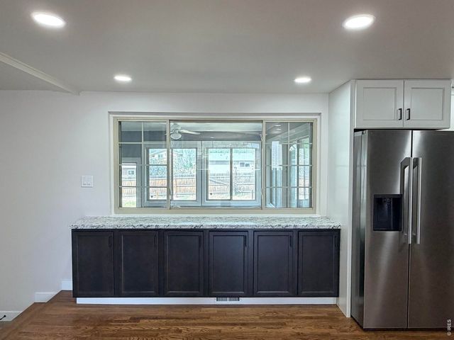 245 Berwick Ave, Firestone, CO 80520