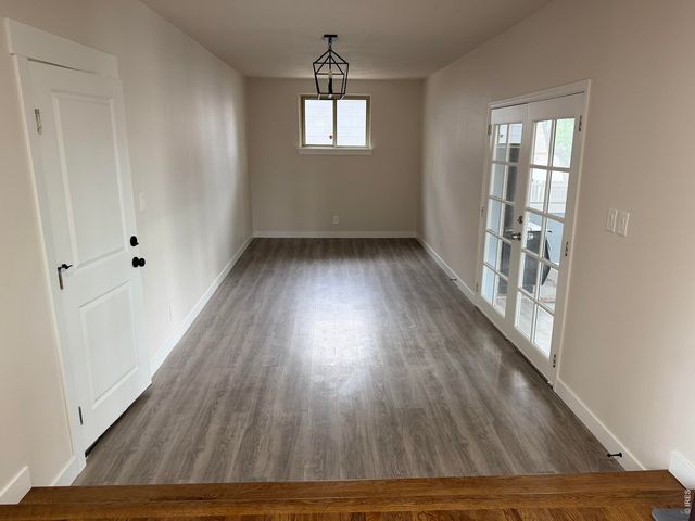 245 Berwick Ave, Firestone, CO 80520