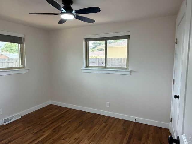 245 Berwick Ave, Firestone, CO 80520