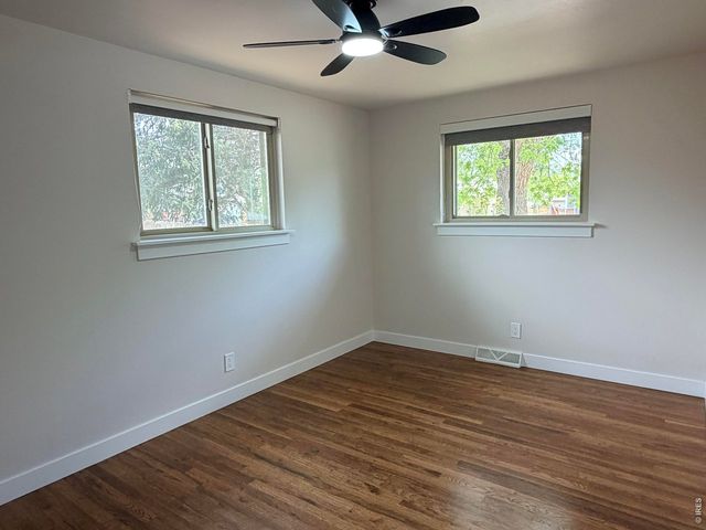 245 Berwick Ave, Firestone, CO 80520