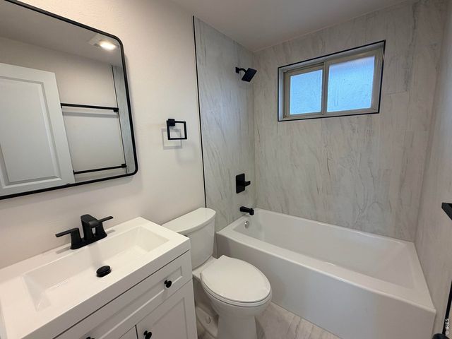 245 Berwick Ave, Firestone, CO 80520