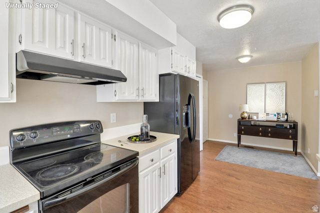 2122 W 5600 S, Roy, UT 84067