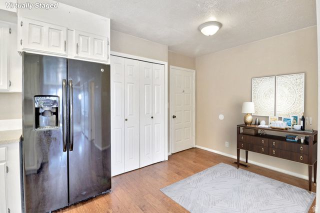 2122 W 5600 S, Roy, UT 84067