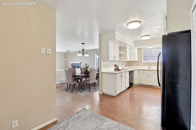 2122 W 5600 S, Roy, UT 84067