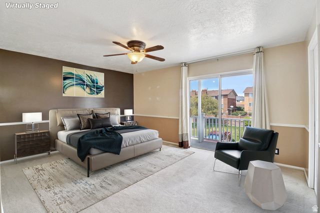 2122 W 5600 S, Roy, UT 84067