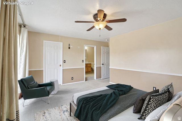 2122 W 5600 S, Roy, UT 84067
