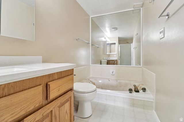 2122 W 5600 S, Roy, UT 84067