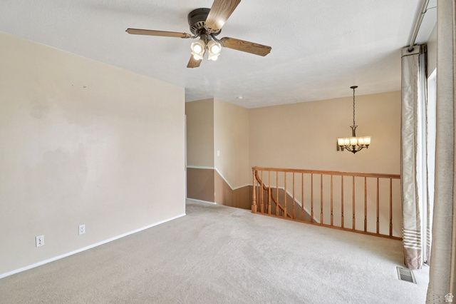 2122 W 5600 S, Roy, UT 84067