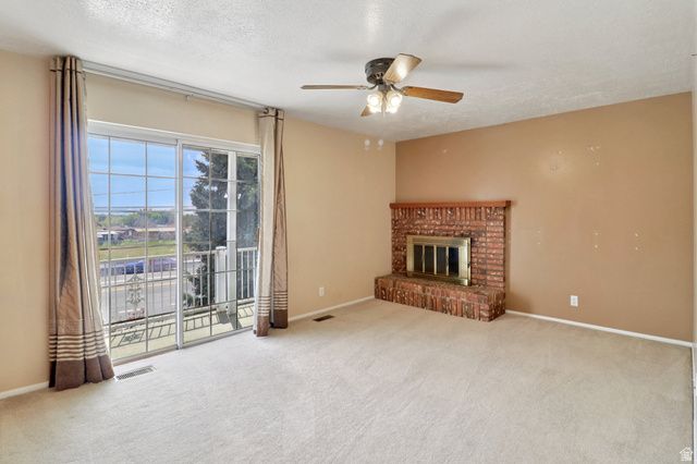 2122 W 5600 S, Roy, UT 84067