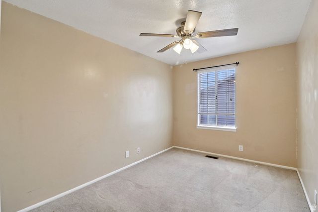 2122 W 5600 S, Roy, UT 84067