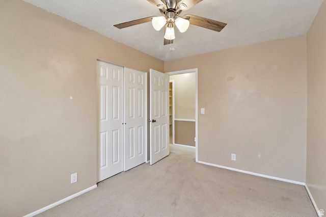 2122 W 5600 S, Roy, UT 84067